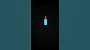 HTML, CSS 🤩 #html #websitedesignerwebsitedesign #yazılım #javascript #kground #vscode #shorts