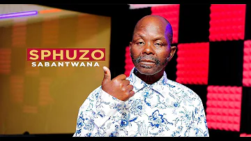 Sphuzo Sabantwana Ukhathele Umzambiya Sphuzo Sabantwana Ukhathele Umzambiya
