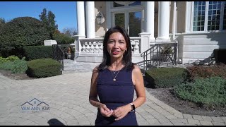4472 Wellington Dr video tour