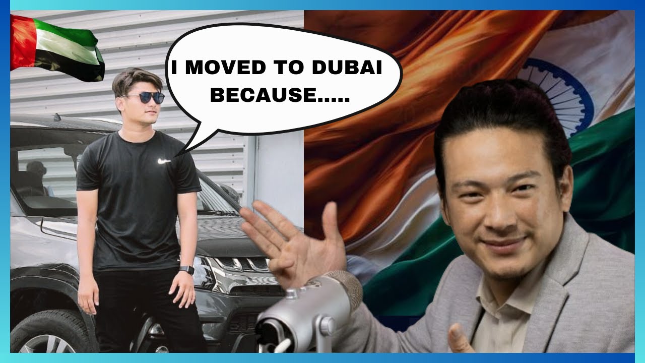 from-india-to-dubai-a-prop-trader-s-journey-to-success-strategy