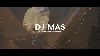 Download Lagu Dj Mas MP3