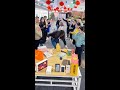 Office Game #Fast Growth Plan