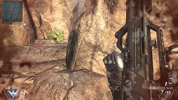 Black Ops 2 PC Gameplay: Journey to Keyboard and Mouse