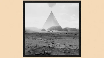 Pyramid - The Phoenix (Blende remix)