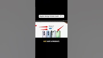 Apple Design #shopify #shopifydropshipping #shopifytips #shopifyseller #shopifystore #shopifyowner