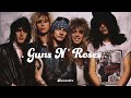 Guns N &#39; Roses // 𝑺𝒘𝒆𝒆𝒕 𝑪𝒉𝒊𝒍𝒅 𝒐 𝑴𝒊𝒏𝒆 // [ 𝘚𝘶𝘣 𝘌𝘴𝘱𝘢𝘯̃𝘰𝘭 ] 𝕾𝖙𝖗𝖆𝖓𝖌𝖊𝖗 𝕲𝖎𝖗𝖑 - 𝓚𝓪𝓼𝓼𝔂 #gunsnroses