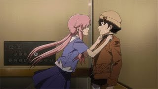 Artemas - i like the way you kiss me (slowed + reverb)