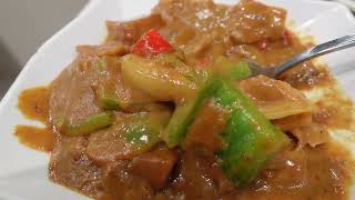 wenshanbo C9531 wenshanbo C9531