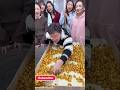 👉 Bakalım en çok altını kim toplayacak🏆🤯👌~