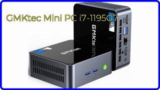 GMKtec ミニPC Intel Core i7 Amazon.co.jp: GMKtec ミニpc 第13世代インテル Core i7 13620H