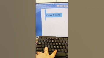 Important shortcuts!#computerworld #keyboard #gamingkeyboard #asmr #windows #newtrick #short #tech
