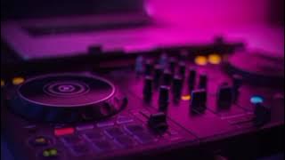 Bukan Diriku - House Music Tahun 2000an