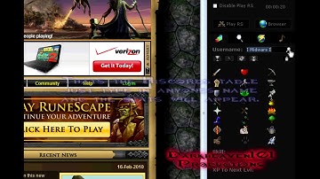 Download SwiftKit today!