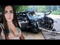 Teen Beauty Queen Live Streams Her Own Death