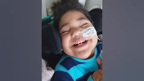 happy Jacob https://gf.me/u/...