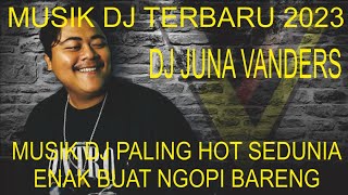 DJ REMIXS DONT STOP PARTY 2