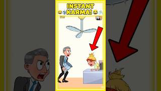 DOP 5 Draw One Part Fun Mobile Puzzle Game (Walkthrough + Tips) #gaming​​ #game​​ #dop5​​ #puzzle screenshot 1