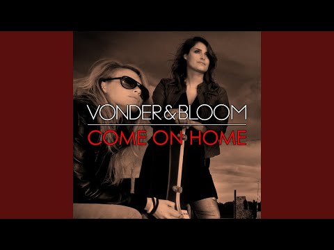 Come On Eileen (Single Edit)