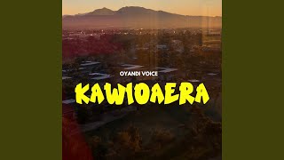 Kawioaera