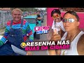 Estenislaw e o cremosinho e s resenha  com a galera da cremohouse 30