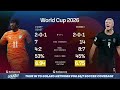 Ivory Coast vs. Norway | World Cup R32 PREVIEW | Norway look to MAKE HISTORY