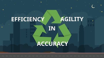 A COMPLETE AI BASED AUTOMATION OF HR PROCESSES