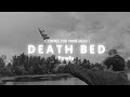Powfu Death Bed Slowed Reverb Rain Aesthatical Powfu Death Bed Slowed Reverb Rain Aesthatical