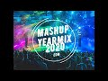 Festival Mix 2020 - Best EDM Mashup Progressive & Electro