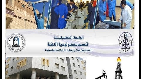 Reservoir simulation_ Solving equations #3