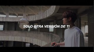 VERIVERY//TRIGGER MV [Sub Esp]