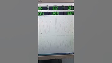 HTPL-W Computer Control Spring Tension and Compression Fatigue Testing Machine（4 Positions)
