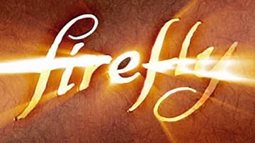 Firefly Theme (Extended)