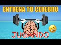 👁 ENCUENTRA la DIFERENCIA - Escandalosos 🐻🐼 - ¿Puedes encontrar a tiempo las 10 diferencias? Mp3 Song