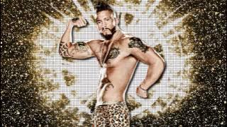 WWE: 'SAWFT Is a Sin' ► Enzo Amore 6th Theme Song