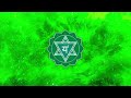 Musique pour Ouvrir et Activer le Chakra du Coeur Anahata ☸ Fréquence du Solfège Sacré ☸ 693 Hz