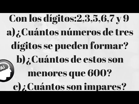 Vídeo: 3 maneres de fer fossars artificials