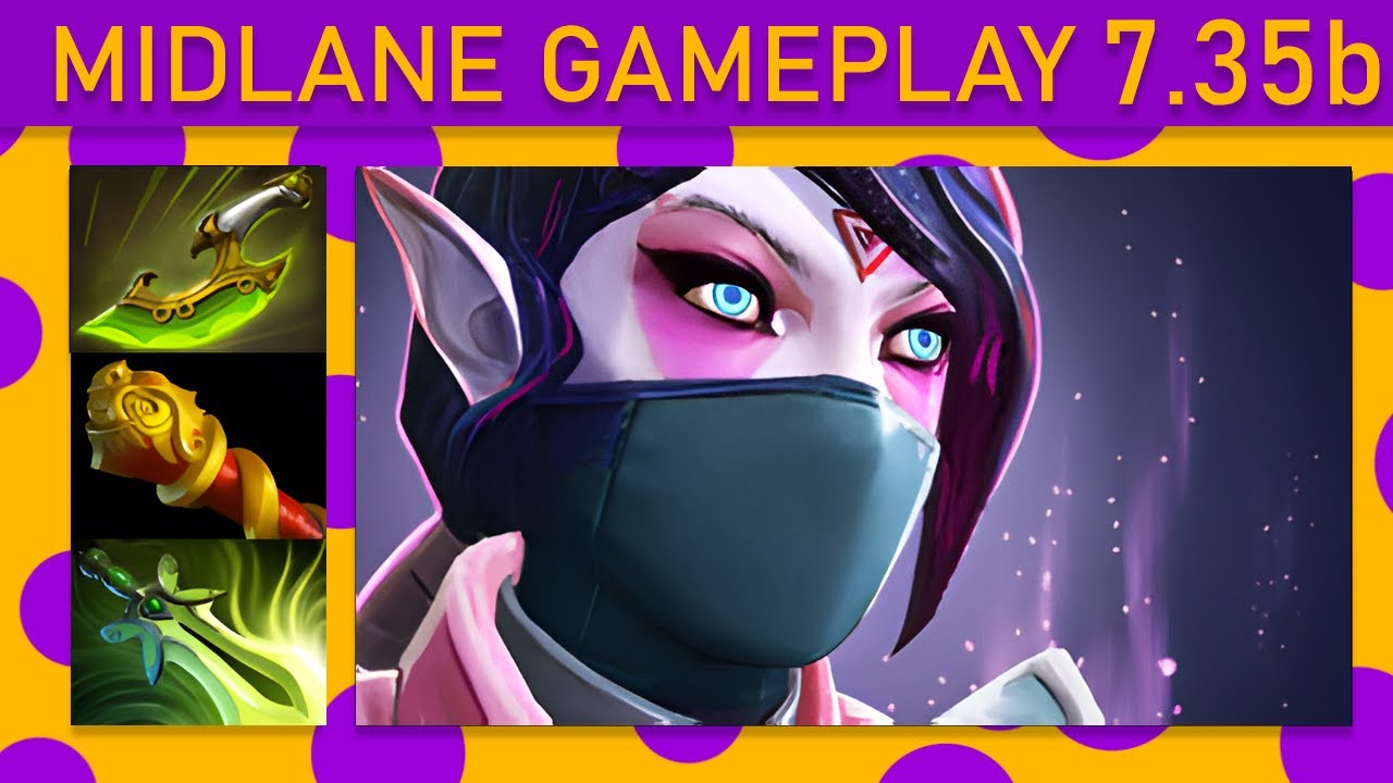 нейтральные предметы дота. итемы дота 2. 35. скилы героев дота 2. артефакты из доты 2.