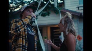 Video thumbnail of "State Champs "Everybody But You" Ft. Ben Barlow (Official Music Video)"