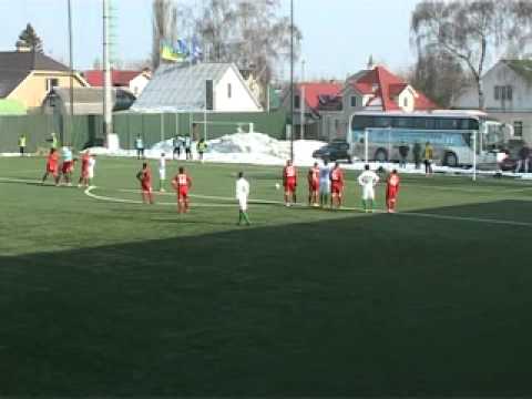 23тур_МС_16.03.12_Ворскла-Ильичевец 1-0.flv.flv ворскла зоря