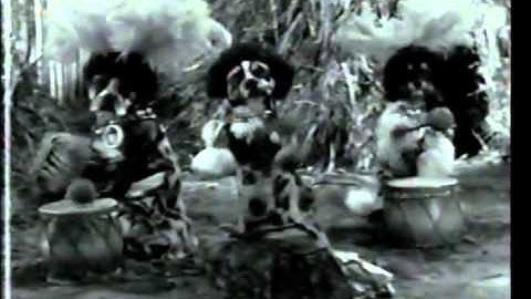 Slipknot - Gematria ( The Killing Name ) - Video