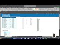 Day 18: Use the Fill Handle to Work 10x Faster! | 90-Day Excel Mastery
