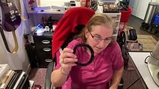 RANT VIDEO Sunbeam Stand Mixer Repair | It Is A Disposable World! 🙄