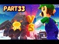 【マリオ&ルイージRPG4ドリームアドベンチャー】実況プレイPART33