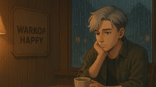 Download Lagu Killmurfinn - Bayangmu Masih Disini ( Official Music Video) MP3