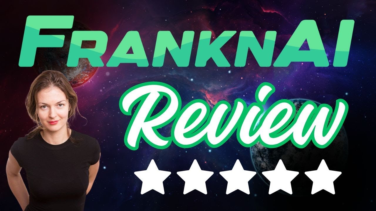 franknai-review-enter-a-url-and-watch-ai-generate-365-days-of-content