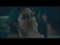 Amala Paul hot ! scenes hot bed scenes