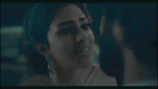 Amala Paul hot ! scenes hot bed scenes