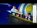 Jake And The Neverland Pirates Battle For The Book Disney Junior Promo Jake And The Neverland Pirates Battle For The Book Disney Junior Promo