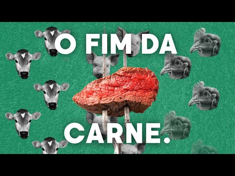 Considere o veganismo! ✌️ . ✓ pelos animais ✓ pelo planeta ✓ pela saúde  #govegan 🌱💚 #vegan #vegano…