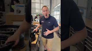 Real Or Fake? What Is A Beadlock For?